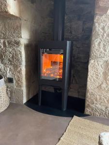 Bodétour, tour charmante pour un séjour insolite