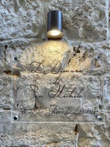 Le Dimore di San Michele - Life in Old Town