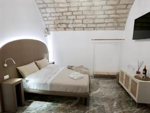 Le Dimore di San Michele - Life in Old Town