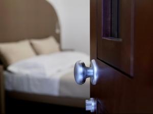 Le Dimore di San Michele - Life in Old Town