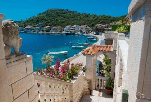 Charming Holiday Home Lady Kate