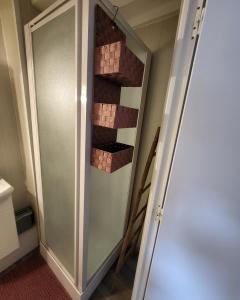 Appartements La panthere rose : photos des chambres