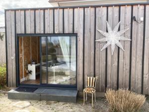 B&B / Chambres d'hotes Charmante dependance : photos des chambres