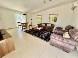 Departamento para 4 personas - Вилья-Бельграно