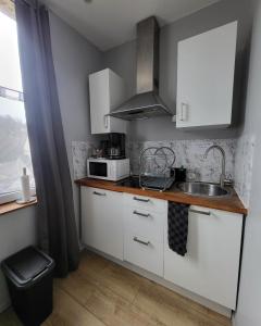 Appartements Les Z'amours : photos des chambres