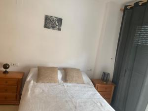 Beau et paisible T4 torrevieja