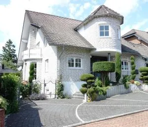 FEWO EMMA - Vilkerath