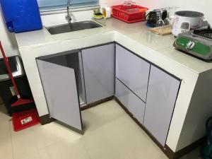 Mikhai Guest House near Las Cazas de Acuzar