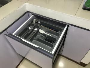 Mikhai Guest House near Las Cazas de Acuzar