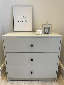 Private Access Double Ensuite Room - Ground Floor