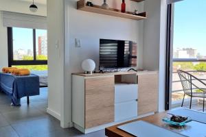 Maravilloso apartamento Palermo