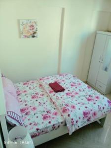 Private Bed Room Shared Apartment Flat31 Room 2