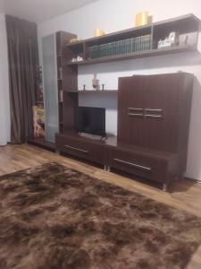 Apartament Bulevardul Oltenia
