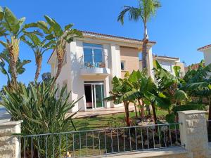 Horizon Villa Protaras