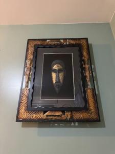 Résidence Les Jardins dEugénie Near Disneyland