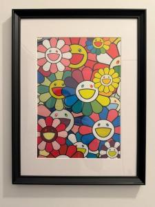 Résidence Les Jardins dEugénie Near Disneyland