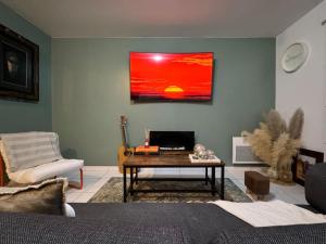 Résidence Les Jardins dEugénie Near Disneyland