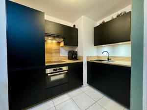 Résidence Les Jardins dEugénie Near Disneyland