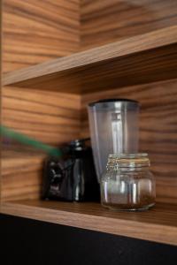 Departamento Corazón de Guadalajara, 4 camas, Rooftop, Wifi