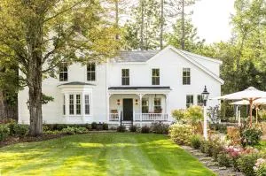 The Weston Hotel - 基灵顿