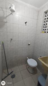 Quite Net Pé na Areia 01