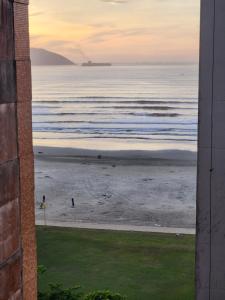 Quite Net Pé na Areia 01