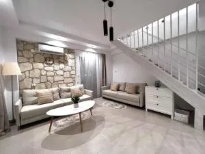 Delight House's - Kallithea Halkidikis