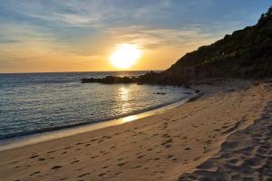 DomoMea - La Casa di Anna img4