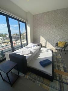 Condo in El Centro Near Malecon!