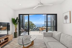 Jila at Jervis Bay, Vincentia - Ubytování bez kategorie ve městě Vincentia