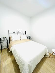 Apartamento Merykuki