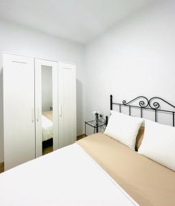 Apartamento Merykuki