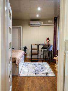 Apartament Classic Comfort Aleja NMP 8 - Free parking