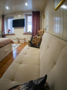 Apartament Classic Comfort Aleja NMP 8 - Free parking