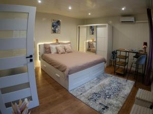 Apartament Classic Comfort Aleja NMP 8 - Free parking