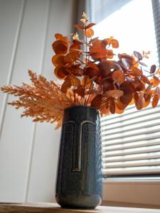 Apartament Classic Comfort Aleja NMP 8 - Free parking