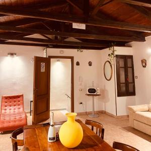 Fontana Suite Iglesias