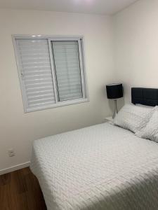 Ap Bela Vista cd 1205 terraço Paulista