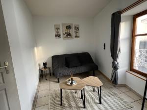 Studios à Valence, Drôme