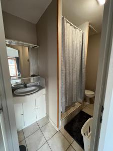 Studios à Valence, Drôme