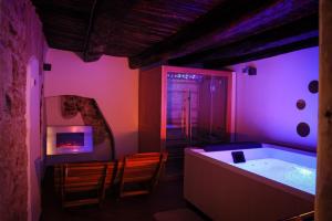 PETRAMARE Charming House