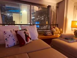 Monolocale da kikko - 马里尔伊瓦