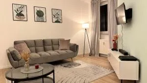 Familienfreundlich - Eleganz im Hunsrück, nahe Mosel - Gonzerath