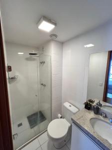 902. Flat Blend - Proibido fumar