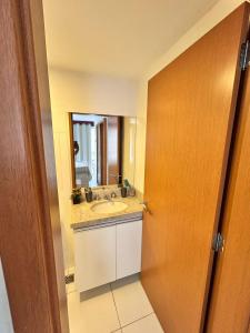 902. Flat Blend - Proibido fumar