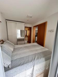 902. Flat Blend - Proibido fumar