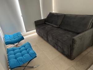 Lindo ap garden Soul Paulista 102