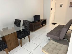 Lindo ap garden Soul Paulista 102