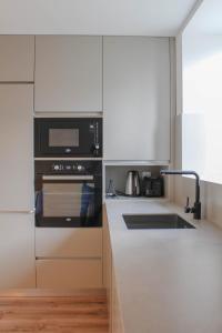 Casa na Aldeia 1º Andar