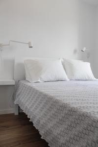 Casa na Aldeia 1º Andar